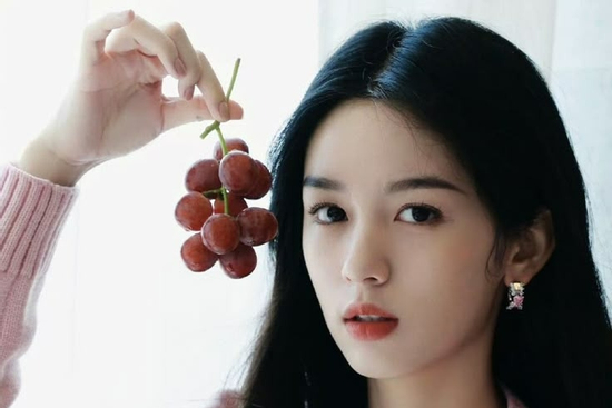 Chúc mừng 3 con giáp sau 10 ngày nữa làm việc gì cũng hanh thông thuận lợi, công việc thăng tiến