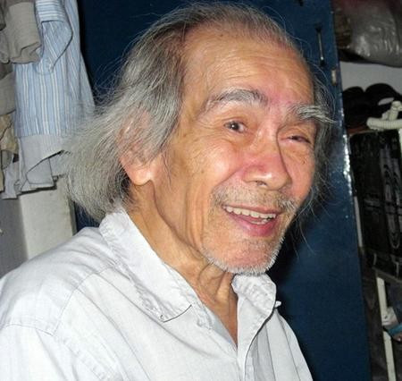 'Đất nước trọn niềm vui' - bản hit vĩ đại của đại lễ 30/4 ảnh 1