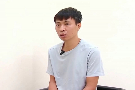 Diễn biến mới vụ sản xuất thực phẩm bảo vệ sức khỏe giả nhắm vào trẻ em