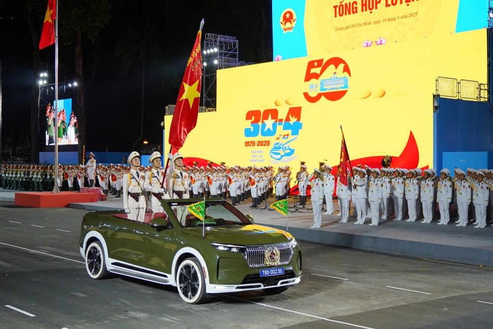 dieu binh dieu hanh.jpg