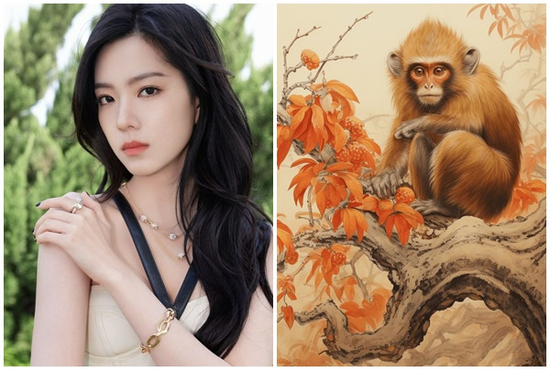 Đúng 5 ngày nghỉ lễ (30/4 - 4/5), 3 con giáp phất lên giàu có, ăn nên làm ra, tiền bạc ngập két