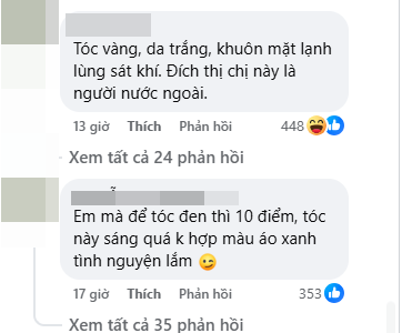 Hoa hậu Kỳ Duyên bị chê kém hiểu biết khi mặc áo Đoàn