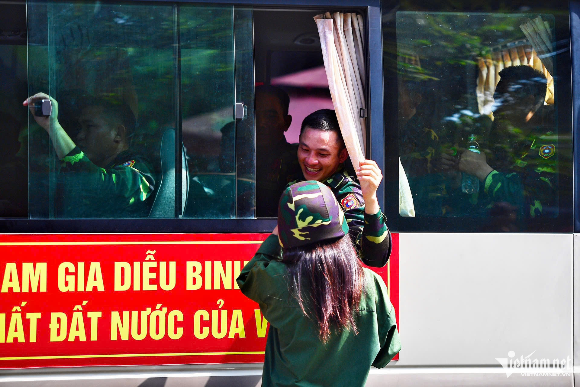 w 9h50 moc 42697.jpg