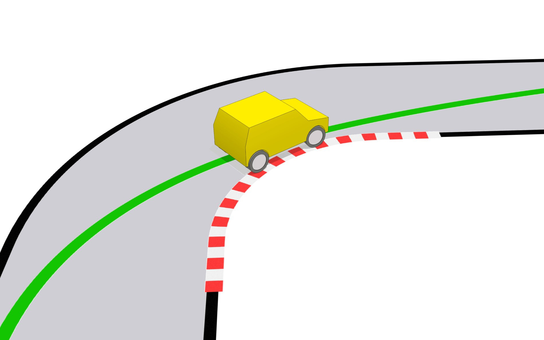 lai lai di duong deo 1.jpg