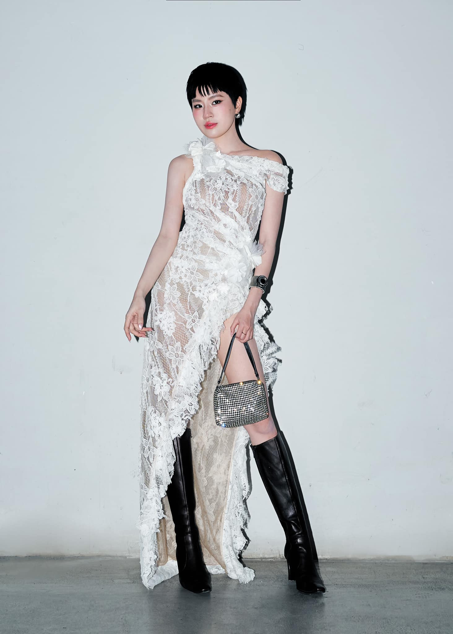 49010718020806747923451137182564534679591352n