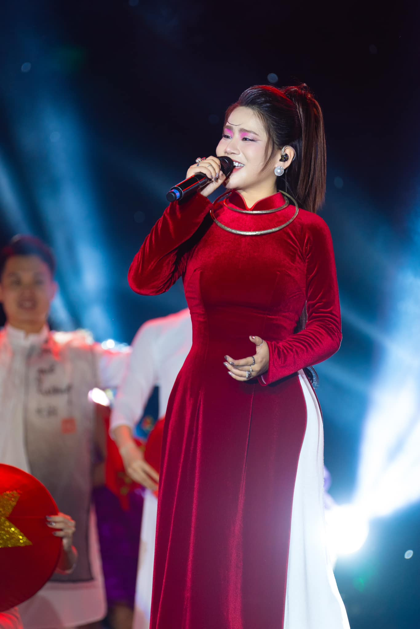 4807504101161117745375006731230254403764631n