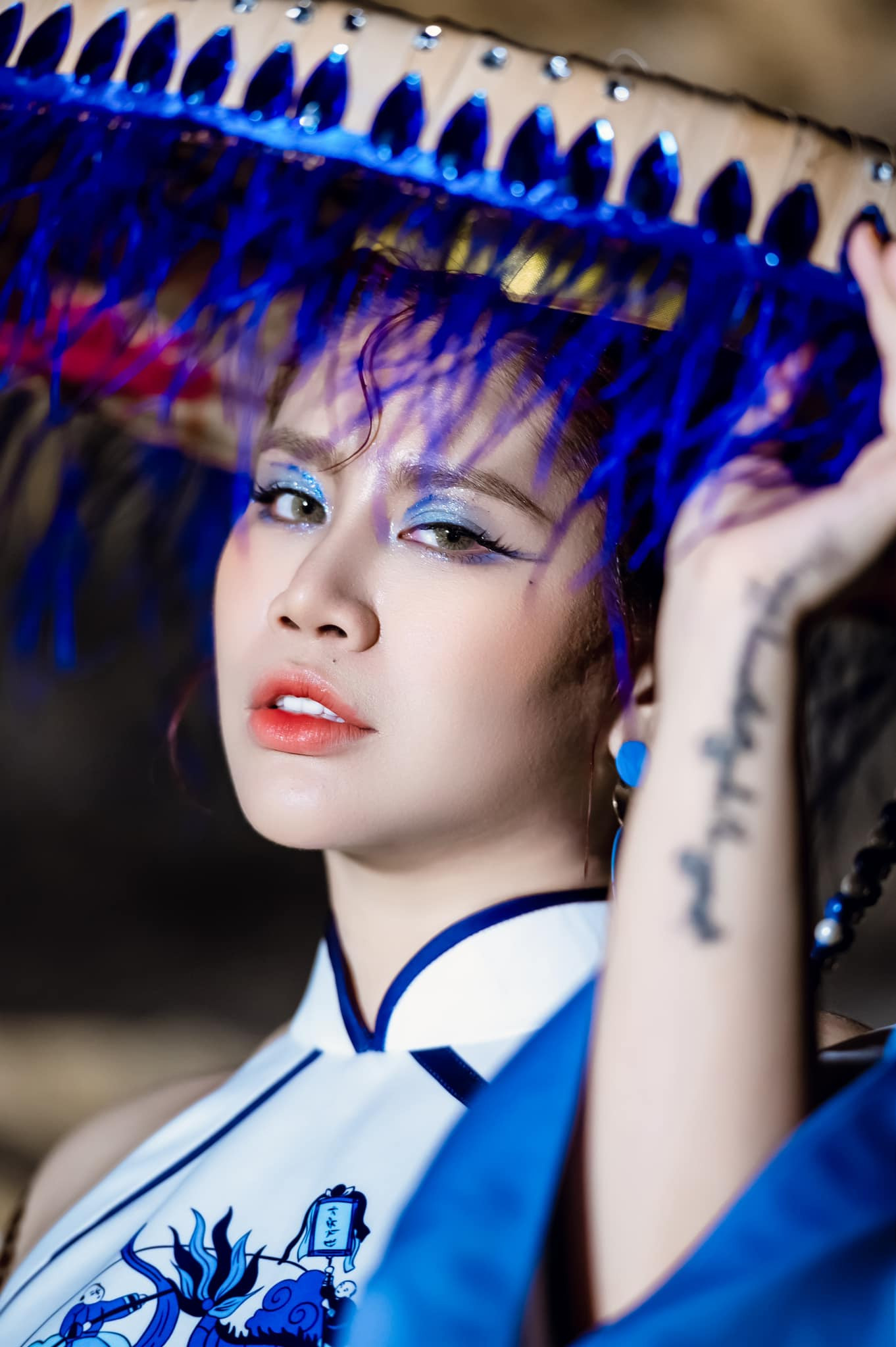 48117434711645042883696854328914842146966725n