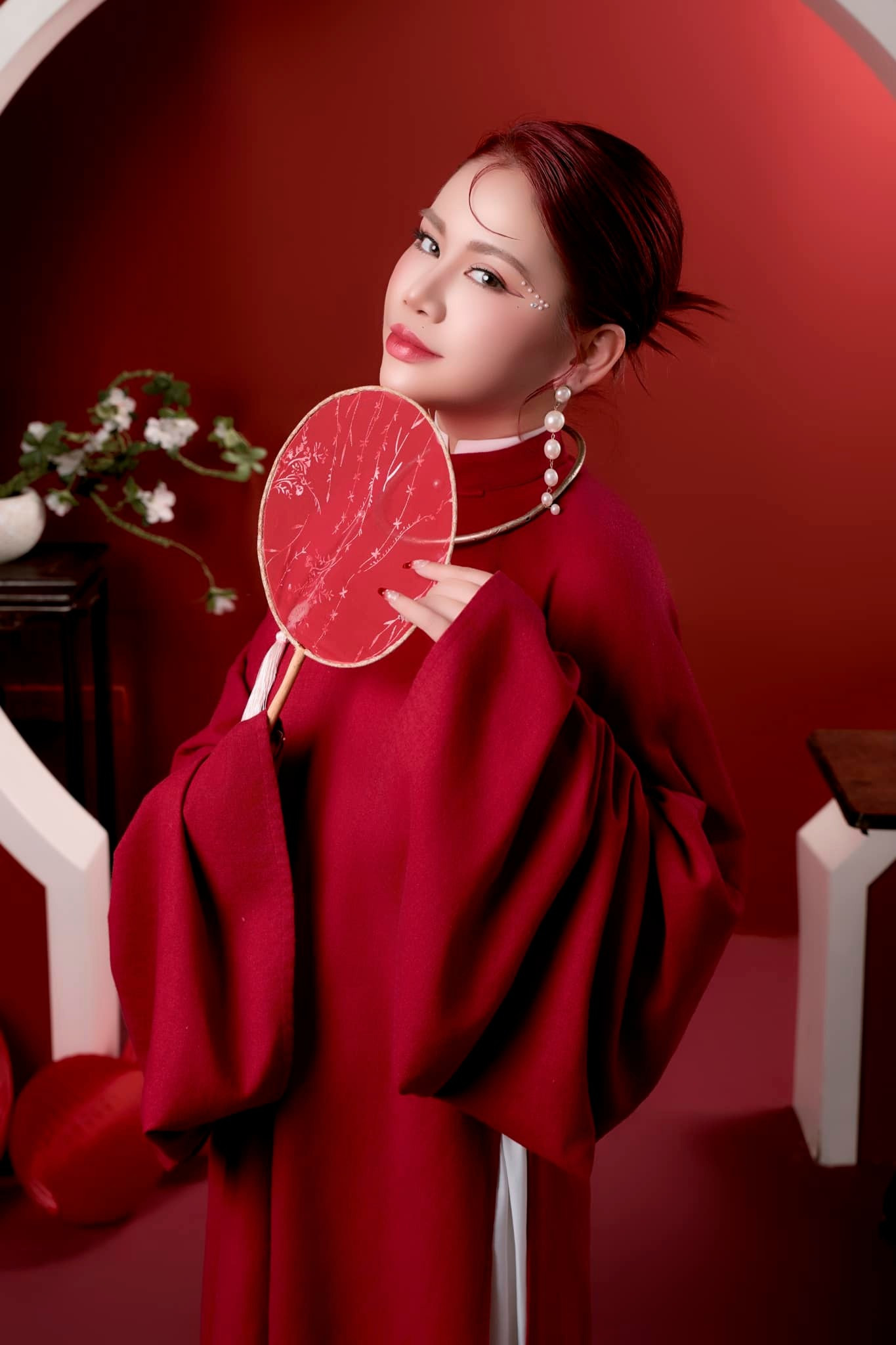 48074259211678810146986792000988119007073828n