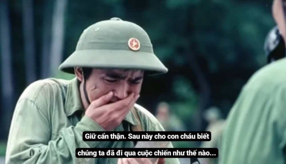 phim mui co chay 3.jpg