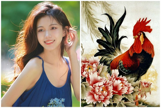 Sau ngày mùng 1/4 Âm lịch, 3 con giáp thời tới cản không kịp, tiêu tiền không phải nghĩ