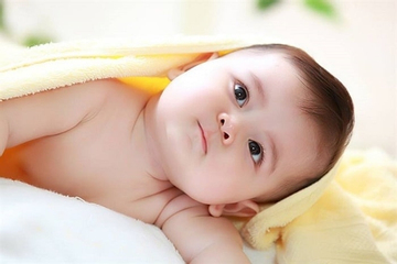 Sinh vào 3 tháng Âm lịch này có sao tốt chiếu mệnh nên cuộc đời suôn sẻ