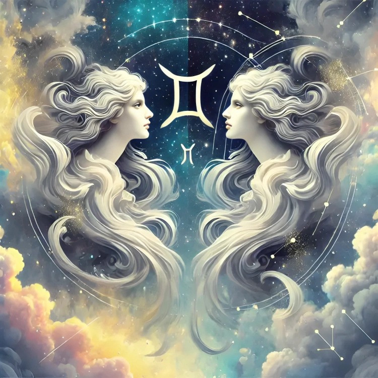 Song Tử và sự kết hợp định mệnh Bí quyết tình yêu cùng những cung Hoàng Đạo phù hợp