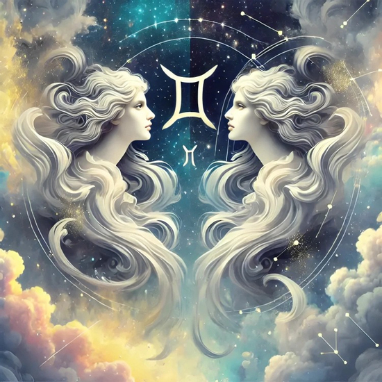 Song Tử và sự kết hợp định mệnh: Bí quyết tình yêu cùng những cung Hoàng Đạo phù hợp