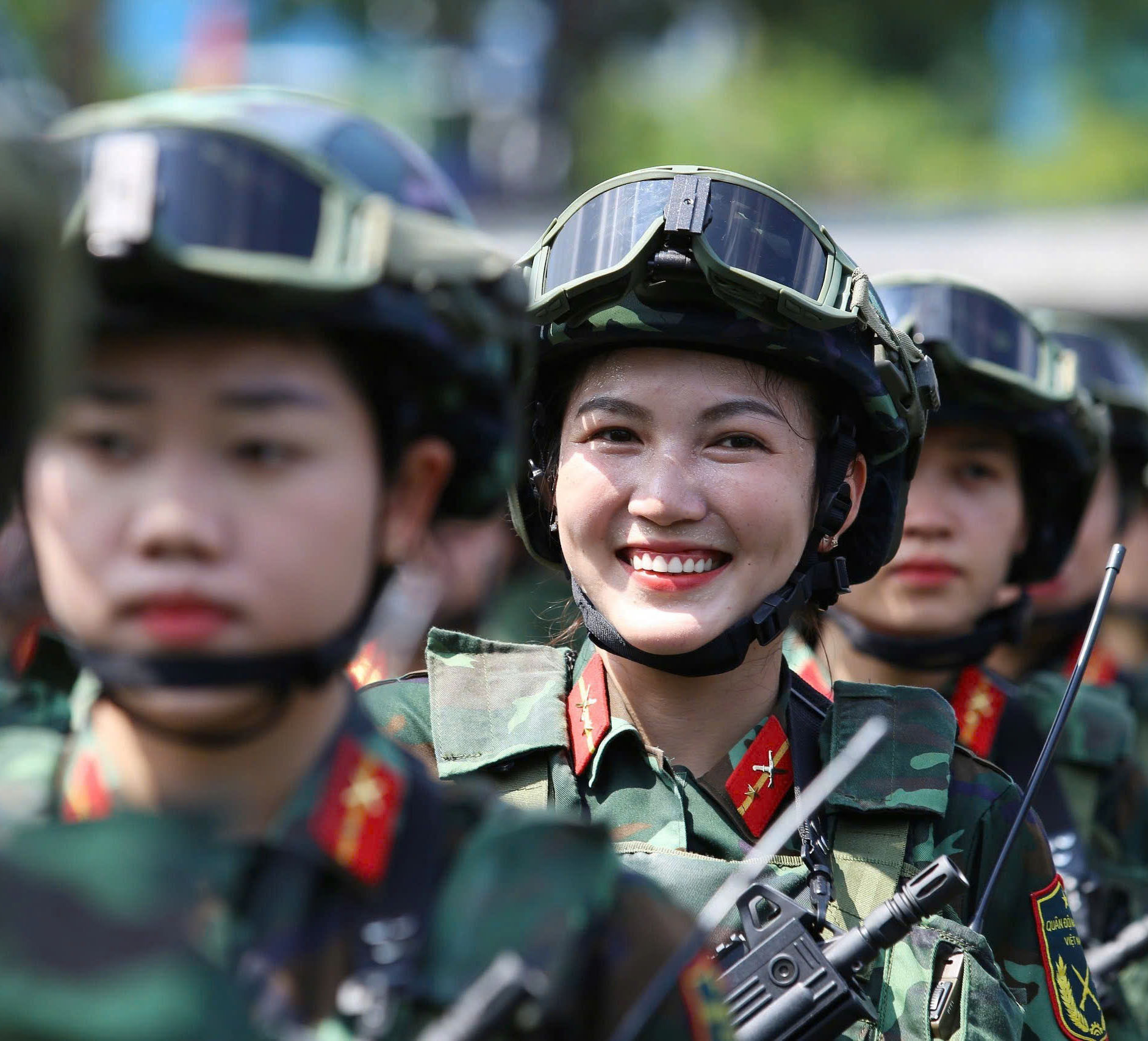 thu thuy4 1745894876142 copy.jpg