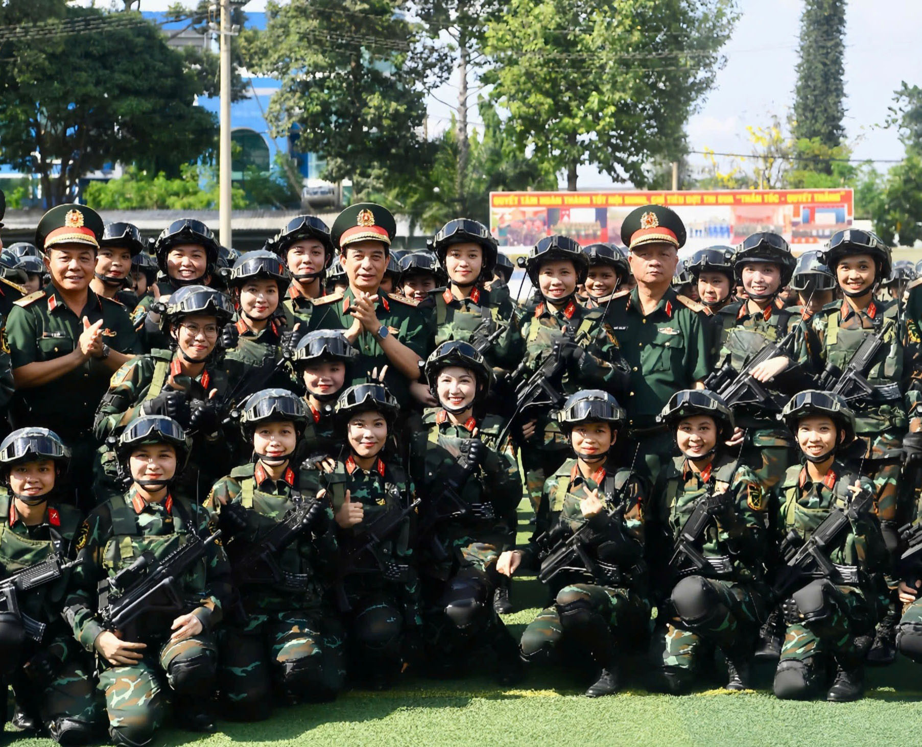 thu thuy9 edited 1745895093825 copy.jpg