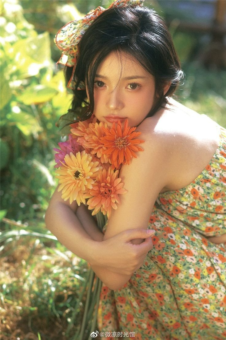 Tử vi 12 con giáp thứ Ba ngày 2942025 Thăng tiến công việc tỏa sáng tài lộc