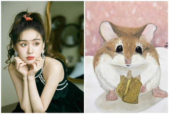 Tử vi 12 con giáp thứ Ba ngày 29/4/2025: Thăng tiến công việc, tỏa sáng tài lộc