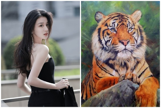 Tử vi 12 con giáp thứ Tư ngày 30/4/2025: Tình yêu nồng nhiệt, tiền đổ về túi