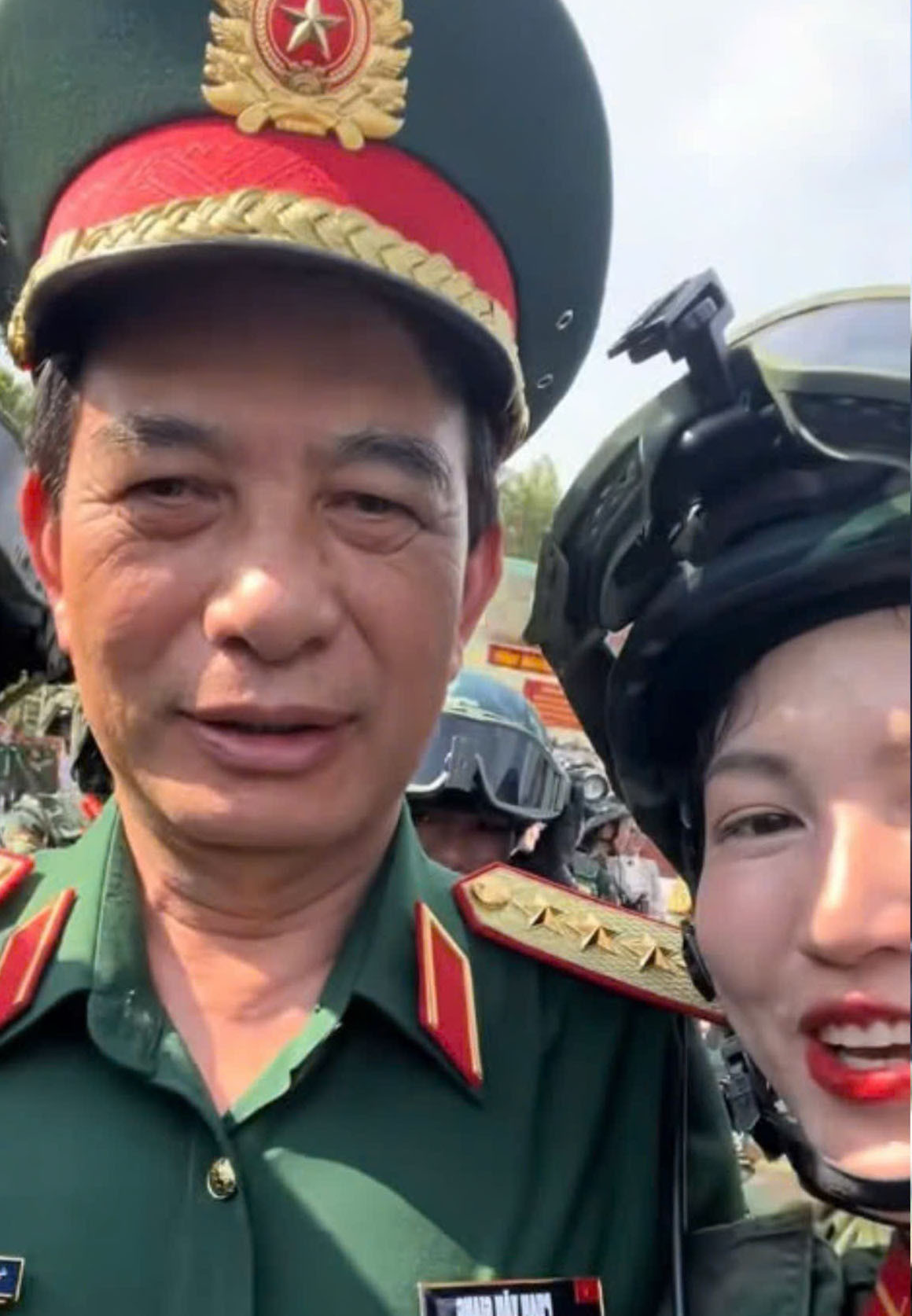 video 1745895126391 copy.jpg