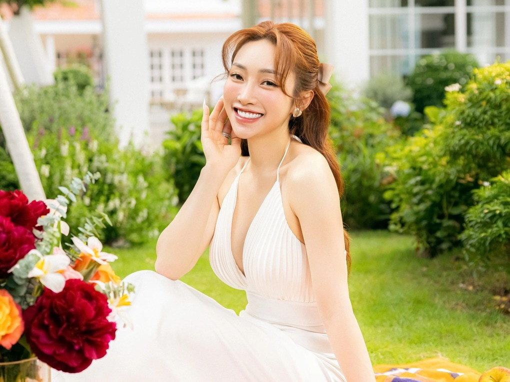 z4544418530632e77778a292b58a09ea