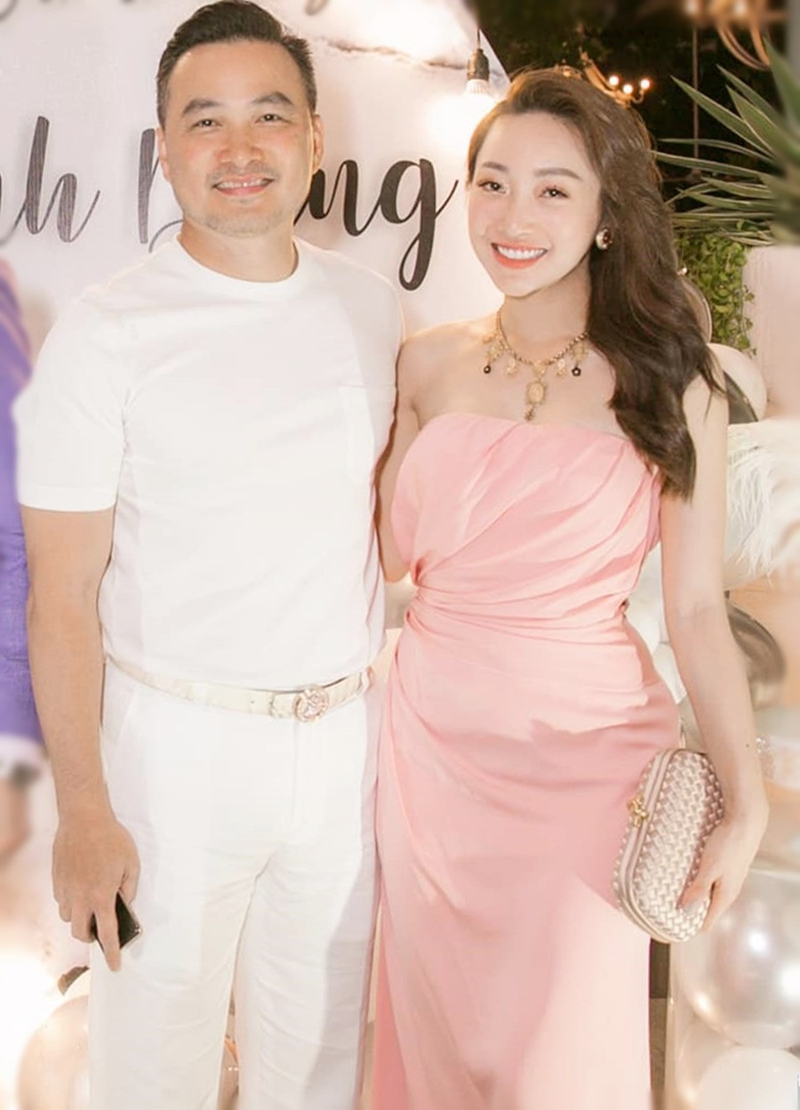 ly thuy chang chi bao 10 1793 16