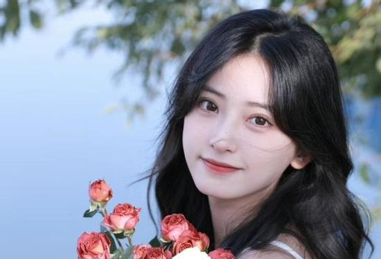 3 con giáp hợp vía Thần Tài, sự nghiệp phất lên như vũ bão, cuối năm dư dả sau ngày 3/4/2025