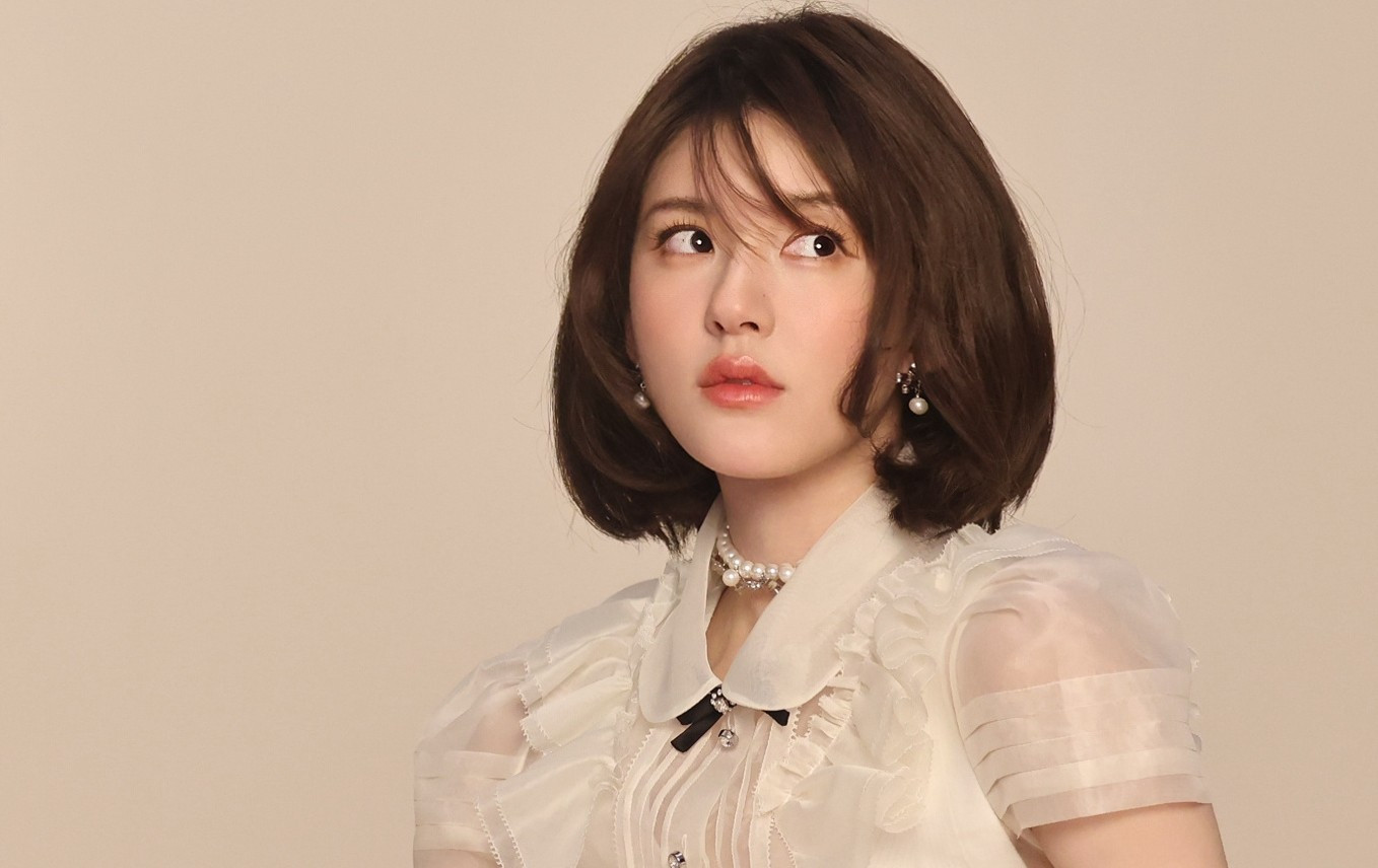 4 ngôi sao bị ghét nhất ảnh 2