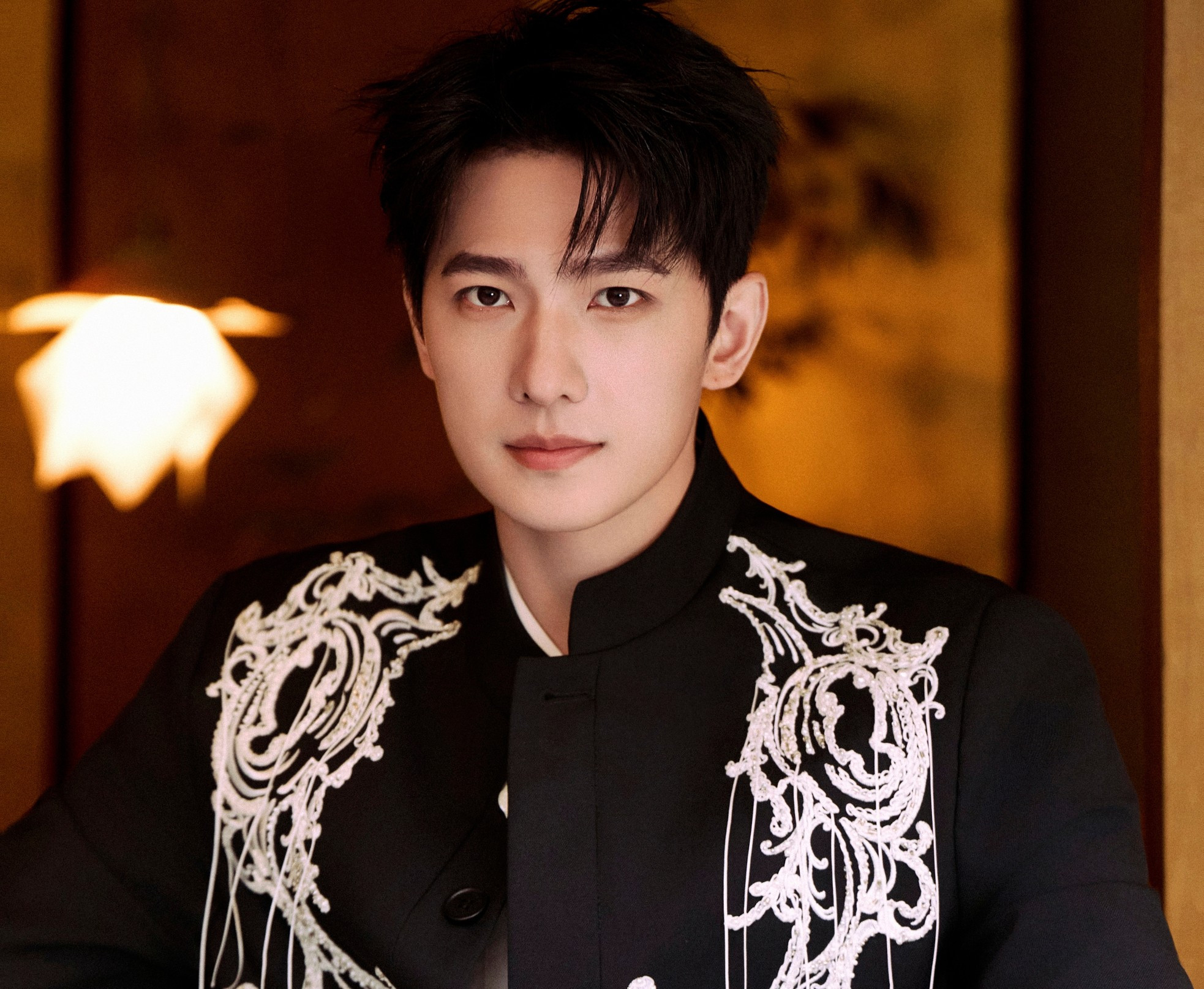 4 ngôi sao bị ghét nhất ảnh 3