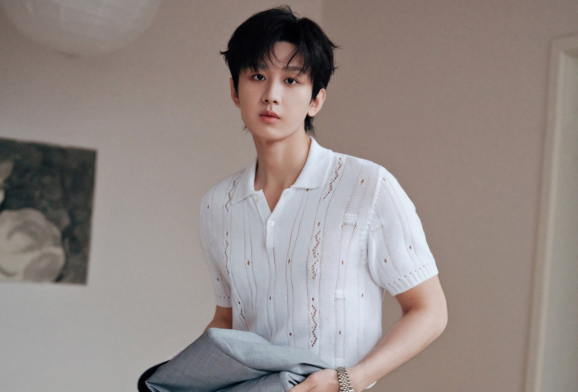 4 ngôi sao bị ghét nhất ảnh 4