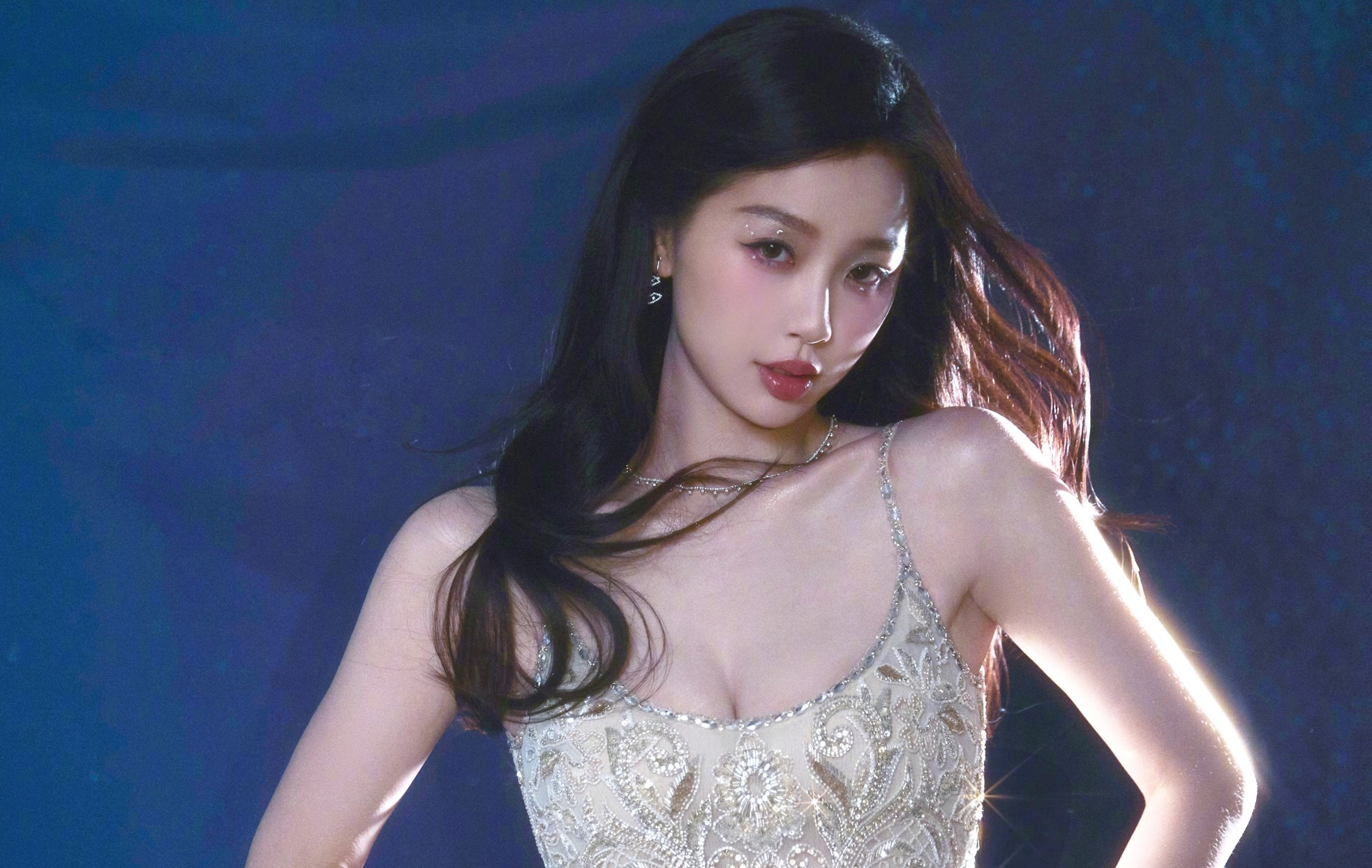 4 ngôi sao bị ghét nhất ảnh 1