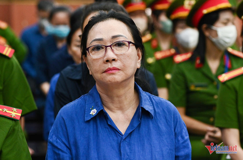 w truongmylan 80577.jpg