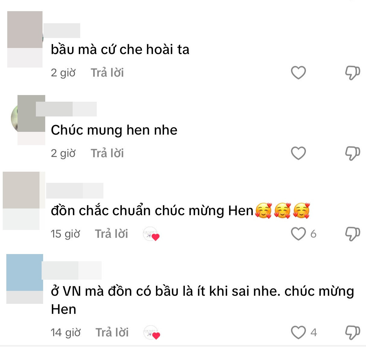 Cam thường bắt trọn sắc vóc HHen Niê nghi vấn bầu bí là có thật