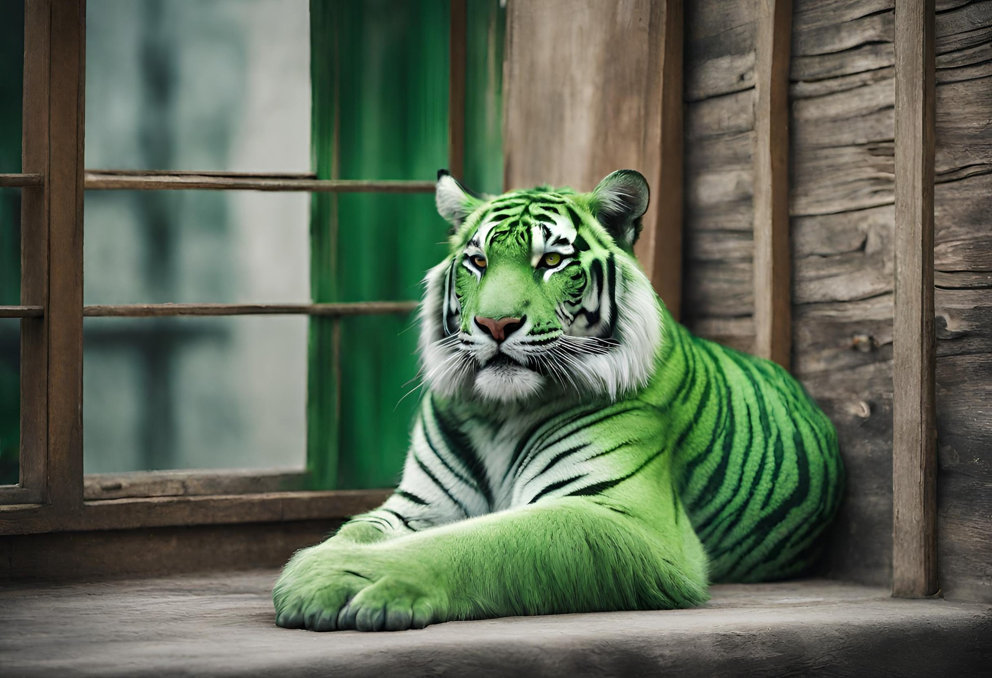 Chia tay là không bao giờ quay đầu lại gọi tên 5 con giáp này - Ảnh 4.