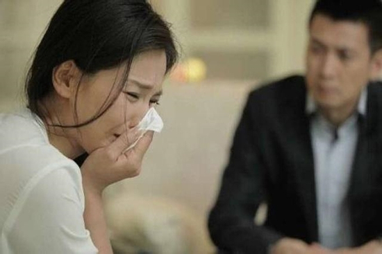 Chồng tôi ích kỷ hay do tôi đòi hỏi quá nhiều?