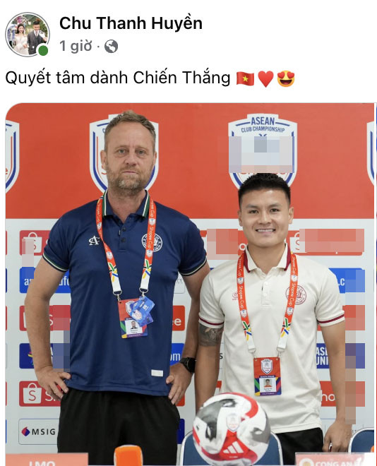 chu thanh huyen (2).jpg