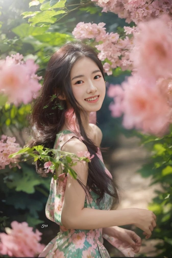 Cuối ngày hôm nay (3/4/2025), 3 con giáp sau gánh tiền mỏi lưng, liên tục đón tin vui tới tấp