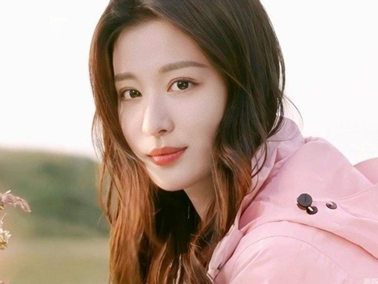 Trúng số vào đúng 16h chiều 3/4/2025, 3 con giáp phước lộc vô biên, kiếm tiền nhiều không ngờ