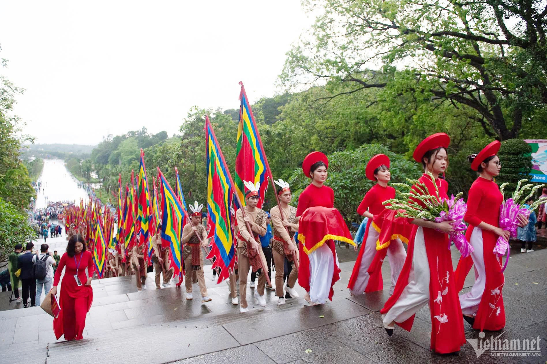 486701420 1165401265129199 5047708820169859943 n 47034.jpg