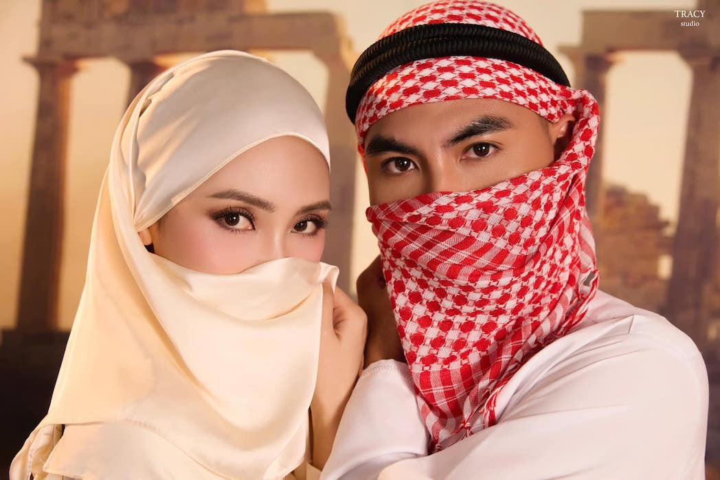 MC nổi tiếng VTV đắng status gắt đêm muộn chuyện yêu đương cầu thủ Đức Huy có biến