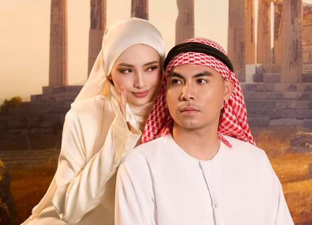 MC nổi tiếng VTV đắng status gắt đêm muộn chuyện yêu đương cầu thủ Đức Huy có biến