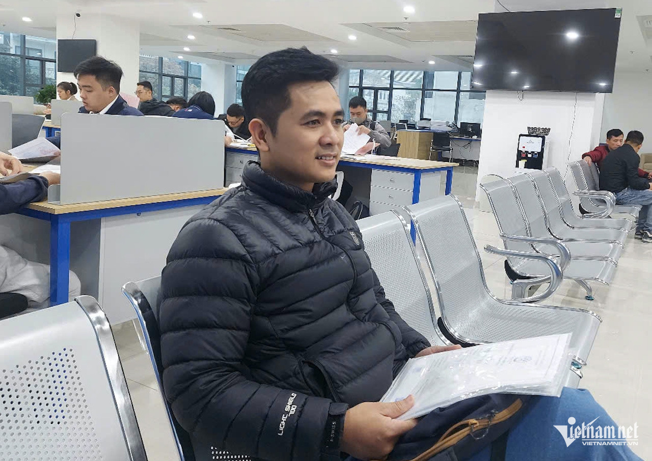 W-f6fece8f d0ce 4866 98d3 64096182607a.jpeg