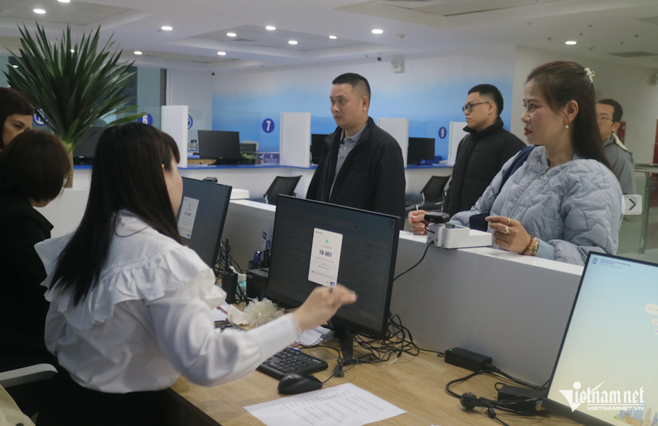 W-Ảnh chụp Màn hình 2025 04 03 lúc 07.23.58.png