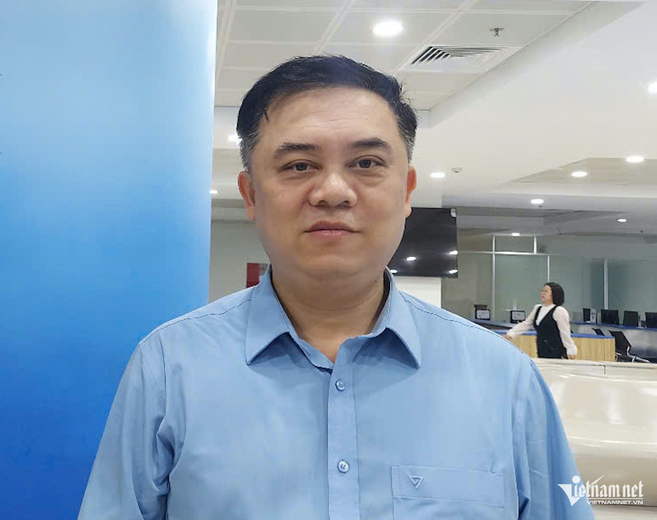 W-67f63c23 8026 48d5 9ec2 778169c3b08c.jpeg