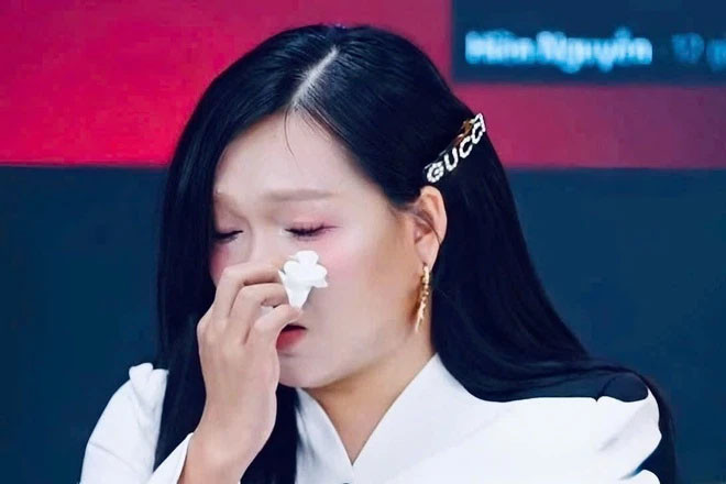 Nóng Cuối cùng Phạm Thoại cũng lên tiếng xin lỗi sẵn sàng sang Singapore đối chất