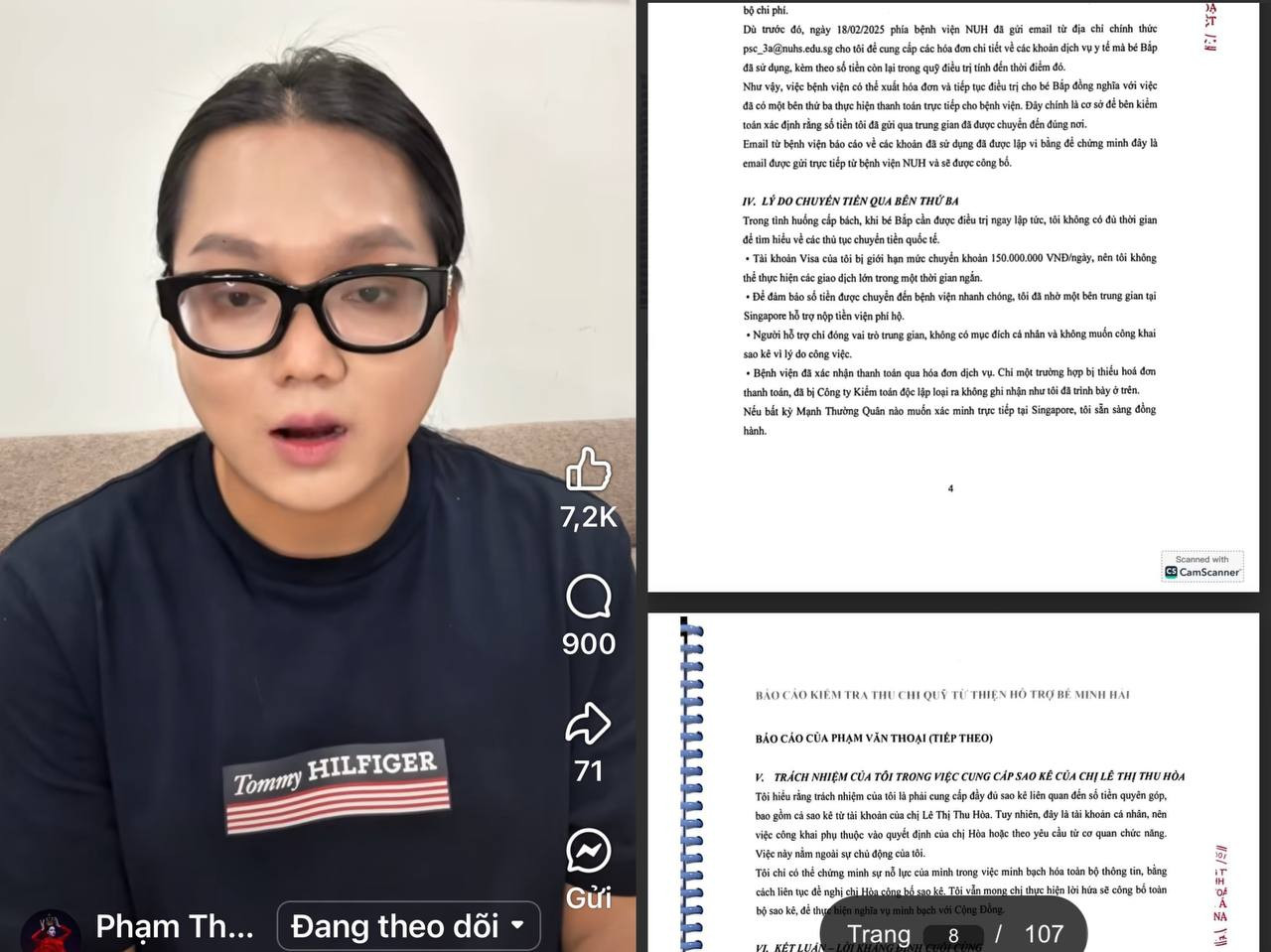 photo6300958800282242067y