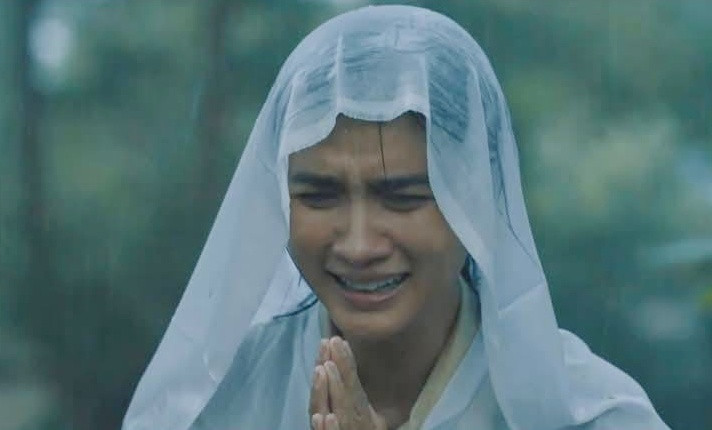 48787190694432048557866963047872531868161074n1