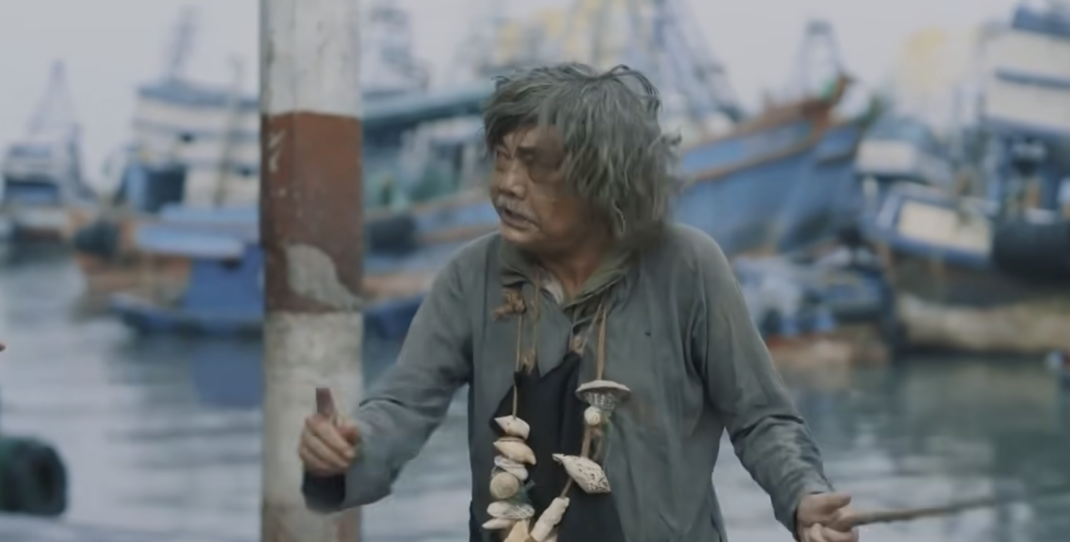 anh man hinh 2025 04 03 luc 112855