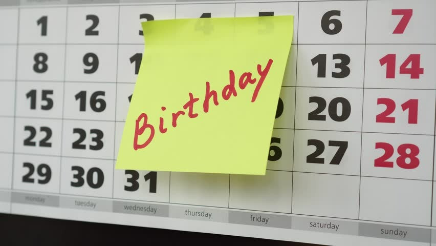 Số cuối ngày sinh tiết lộ hậu vận Cuộc đời dư dả định sẵn số giàu sang