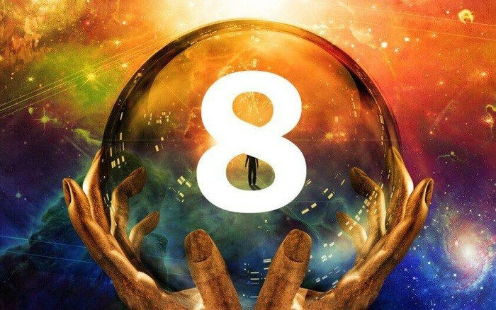 Số cuối ngày sinh tiết lộ hậu vận Cuộc đời dư dả định sẵn số giàu sang