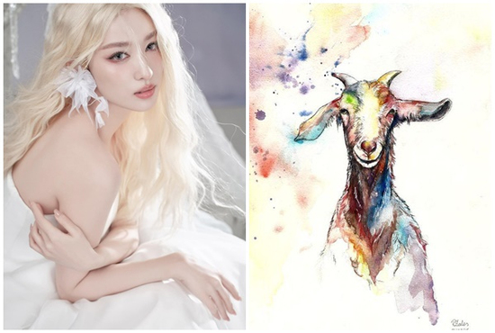 Thần Tài gọi tên 3 con giáp may mắn nhất trong tháng 4: Phú quý vây quanh, giàu sang thịnh vượng